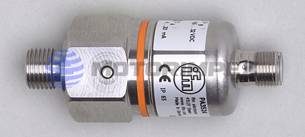 Датчики давления PA3526