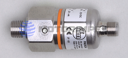 Датчики давления PA3528