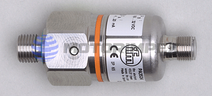 Датчики давления PA3589