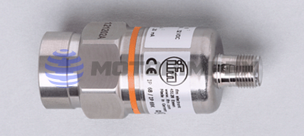 Датчики давления PA6229