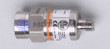 Датчики давления PA9020