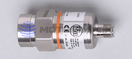 Датчики давления PA9021