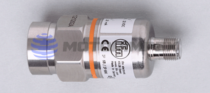 Датчики давления PA9024