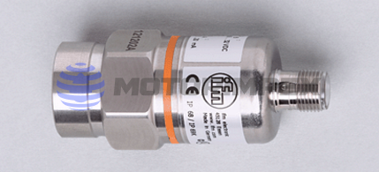 Датчики давления PA9026