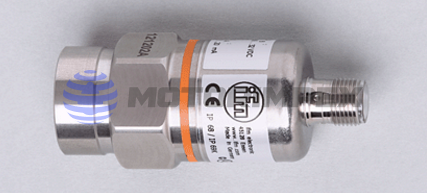 Датчики давления PA9060