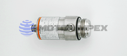 Датчики давления PL2054