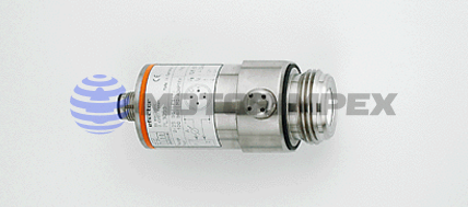 Датчики давления PL2056