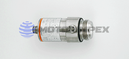 Датчики давления PL2057