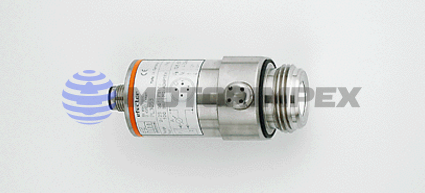 Датчики давления PL2058