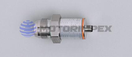 Датчики давления PL2652