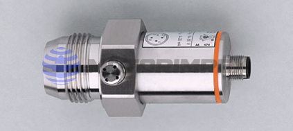 Датчики давления PL2653