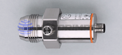 Датчики давления PL2656