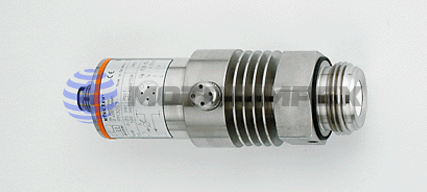 Датчики давления PM2054