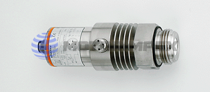 Датчики давления PM2056