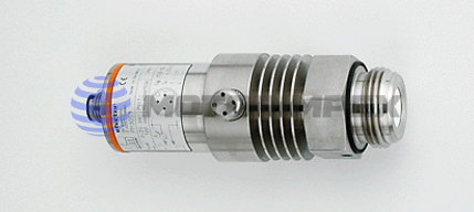 Датчики давления PM2058