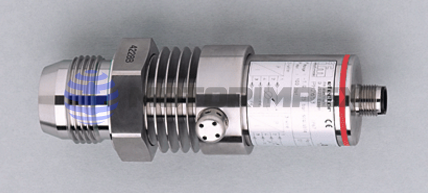 Датчики давления PM2653