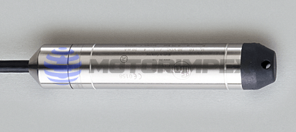 Погружные датчики давления PS4208