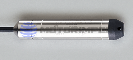 Погружные датчики давления PS4407