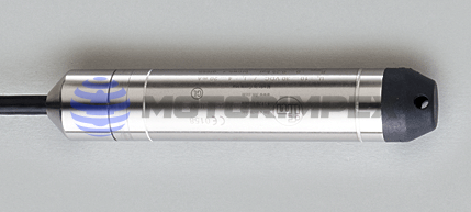 Погружные датчики давления PS4408