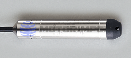 Погружные датчики давления PS4506