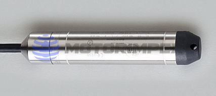 Погружные датчики давления PS4607