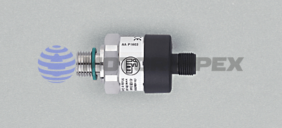 Датчики давления PT0504