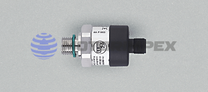 Датчики давления PT0505