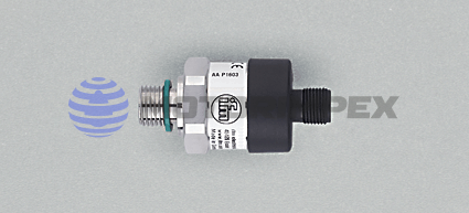 Датчики давления PT0507