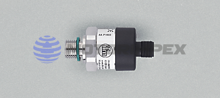 Датчики давления PT0517