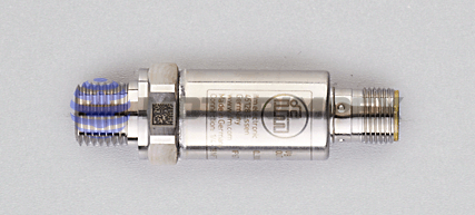 Датчики давления PT2402