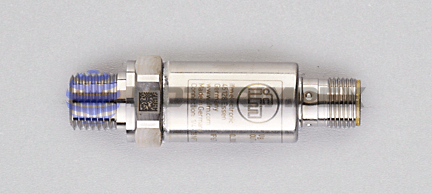 Датчики давления PT2415