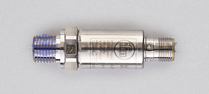 Датчики давления PT2424