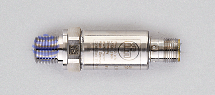 Датчики давления PT2432