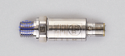 Датчики давления PT2434