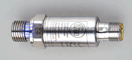 Датчики давления PT5404