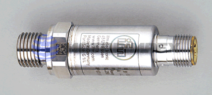 Датчики давления PT5494