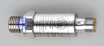 Датчики давления PT5501