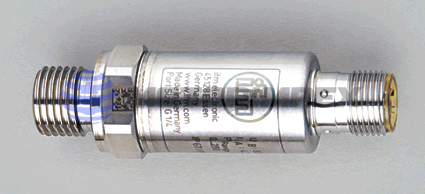 Датчики давления PT5504