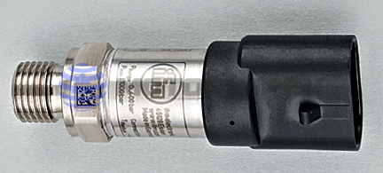 Датчики давления PT5660