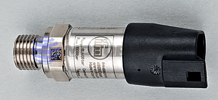 Датчики давления PT5701