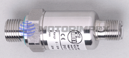 Датчики давления PT9551