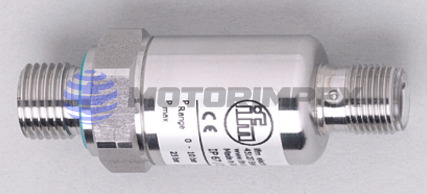 Датчики давления PT9554