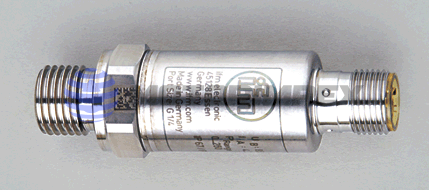 Датчики давления PU5402