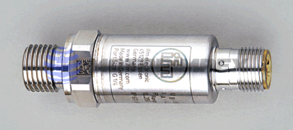 Датчики давления PU5412