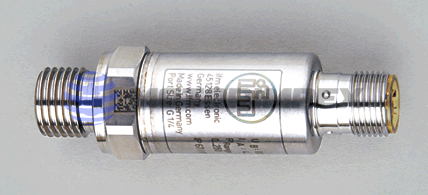 Датчики давления PU5415