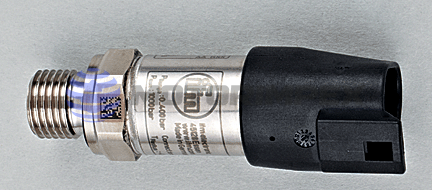 Датчики давления PU5703