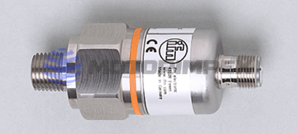 Датчики давления PX3220