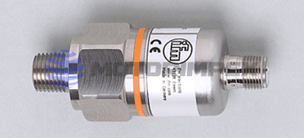 Датчики давления PX3229