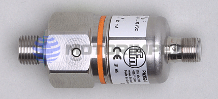 Датчики давления PX3980