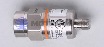 Pressure sensors PX9227